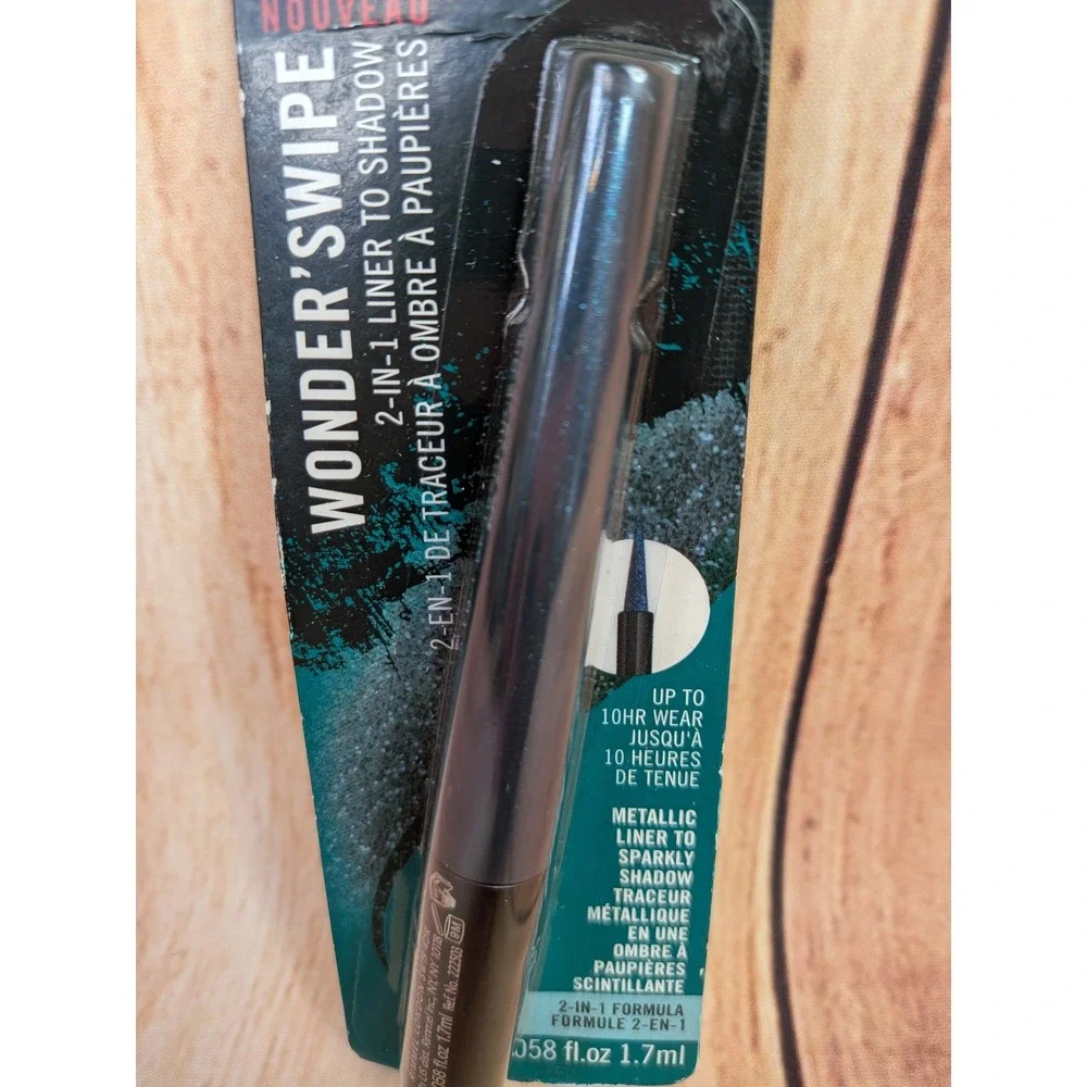 Rimmel London rimmel london